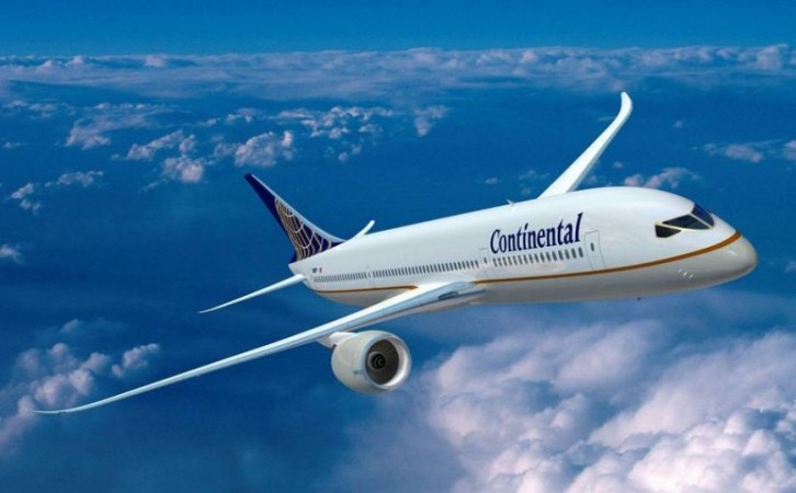 城步到丹麦机场航空货运_城步到丹麦航空快递加急件